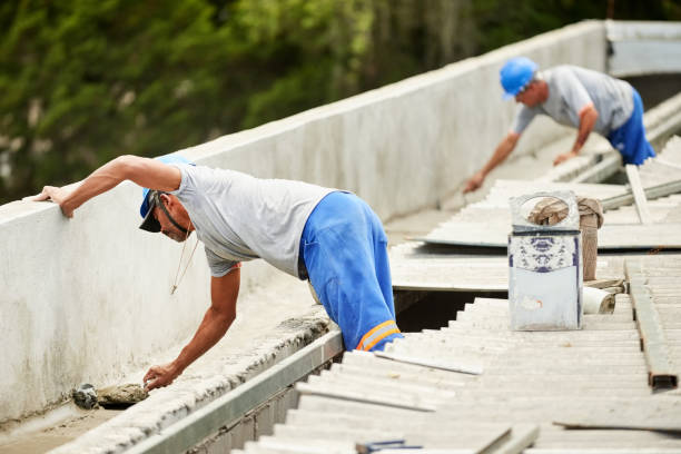 Best Cellulose Insulation in Basehor, KS